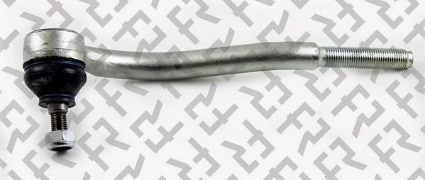 FR Redaelli P-43 - Rotule de barre de connexion droxauto.com