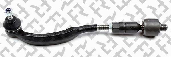 FR Redaelli P-429 - Barre de connexion droxauto.com