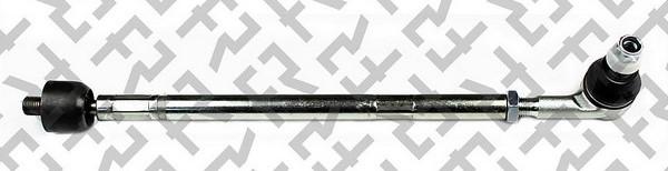 FR Redaelli P-424 - Barre de connexion droxauto.com