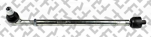 FR Redaelli P-425 - Barre de connexion droxauto.com