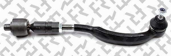 FR Redaelli P-428 - Barre de connexion droxauto.com