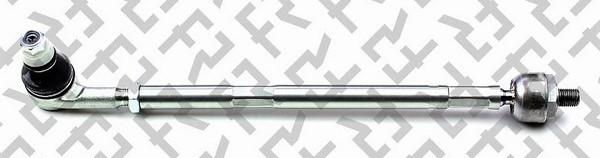 FR Redaelli P-423 - Barre de connexion droxauto.com