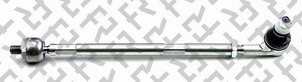 FR Redaelli P-422 - Barre de connexion droxauto.com