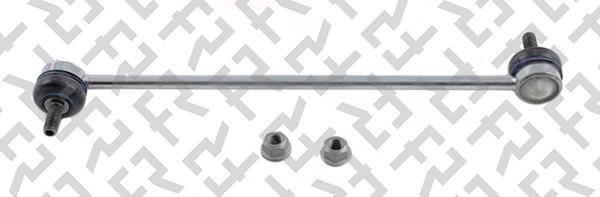 FR Redaelli P-505K - Entretoise / tige, stabilisateur droxauto.com