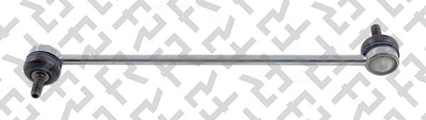 FR Redaelli P-505 - Entretoise / tige, stabilisateur droxauto.com