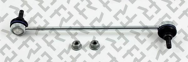 FR Redaelli P-500K - Entretoise / tige, stabilisateur droxauto.com