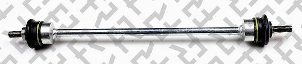 FR Redaelli P-507 - Entretoise / tige, stabilisateur droxauto.com