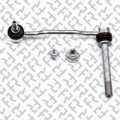 FR Redaelli P-513K - Entretoise / tige, stabilisateur droxauto.com