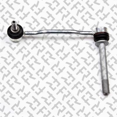 FR Redaelli P-513 - Entretoise / tige, stabilisateur droxauto.com