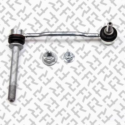 FR Redaelli P-512K - Entretoise / tige, stabilisateur droxauto.com