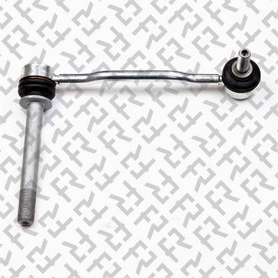 FR Redaelli P-512 - Entretoise / tige, stabilisateur droxauto.com