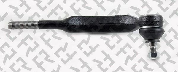 FR Redaelli P-104 - Rotule de barre de connexion droxauto.com