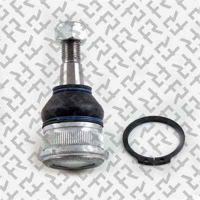 FR Redaelli P-106K - Bras de liaison, suspension de roue droxauto.com