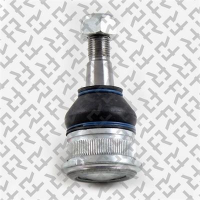 FR Redaelli P-106 - Bras de liaison, suspension de roue droxauto.com