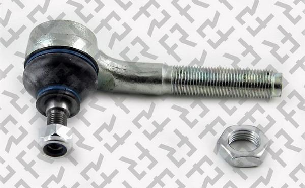 FR Redaelli P-103K - Rotule de barre de connexion droxauto.com