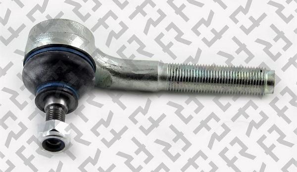 FR Redaelli P-103 - Rotule de barre de connexion droxauto.com