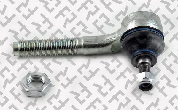 FR Redaelli P-102K - Rotule de barre de connexion droxauto.com