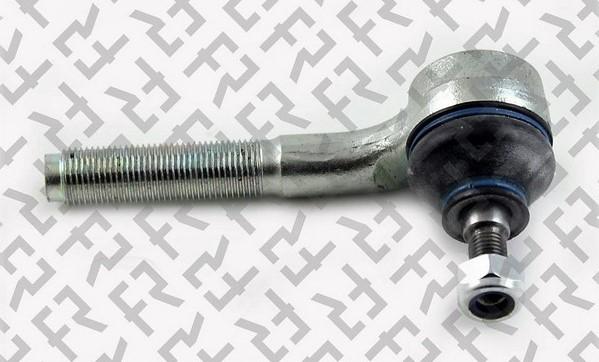 FR Redaelli P-102 - Rotule de barre de connexion droxauto.com