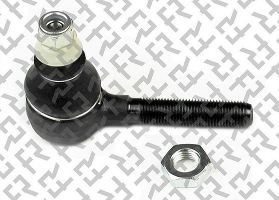 FR Redaelli P-10K - Rotule de barre de connexion droxauto.com