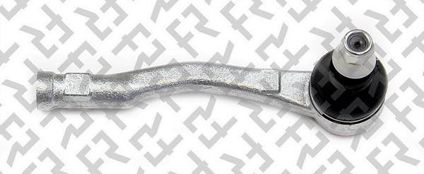 FR Redaelli P-136 - Rotule de barre de connexion droxauto.com