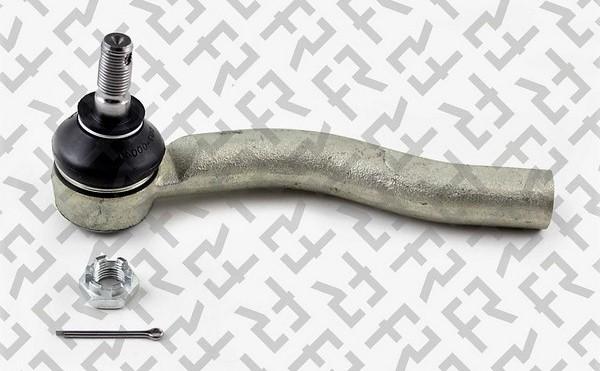 FR Redaelli P-133 - Rotule de barre de connexion droxauto.com