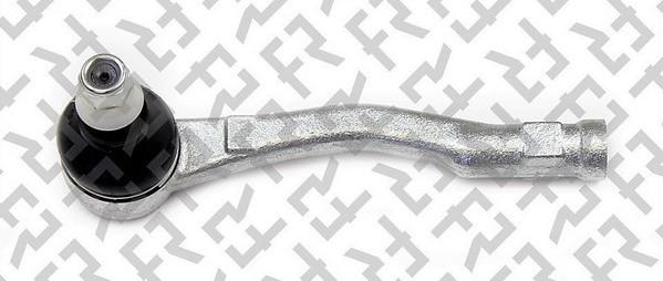 FR Redaelli P-137 - Rotule de barre de connexion droxauto.com