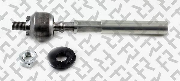 FR Redaelli P-314K - Rotule de direction intérieure, barre de connexion droxauto.com