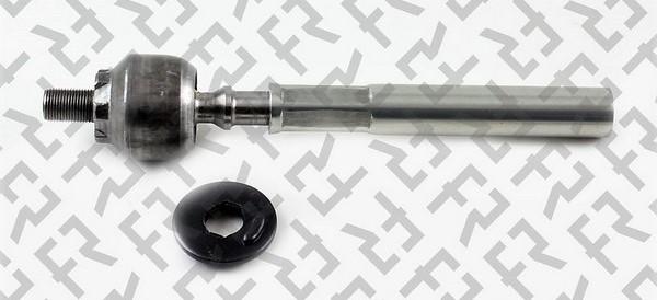 FR Redaelli P-314 - Rotule de direction intérieure, barre de connexion droxauto.com