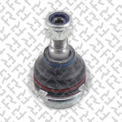 FR Redaelli P-31 - Rotule de suspension droxauto.com