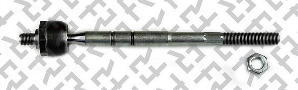 FR Redaelli P-336AK - Rotule de direction intérieure, barre de connexion droxauto.com