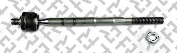 FR Redaelli P-336K - Rotule de direction intérieure, barre de connexion droxauto.com