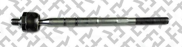 FR Redaelli P-336 - Rotule de direction intérieure, barre de connexion droxauto.com