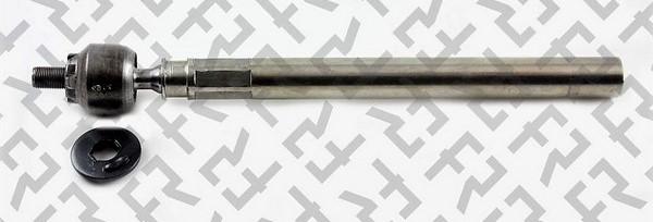 FR Redaelli P-330 - Rotule de direction intérieure, barre de connexion droxauto.com