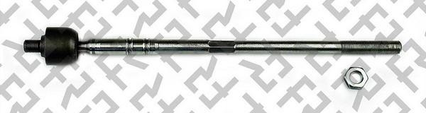 FR Redaelli P-337K - Rotule de direction intérieure, barre de connexion droxauto.com