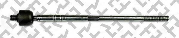 FR Redaelli P-337 - Rotule de direction intérieure, barre de connexion droxauto.com