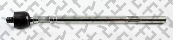 FR Redaelli P-324A - Rotule de direction intérieure, barre de connexion droxauto.com