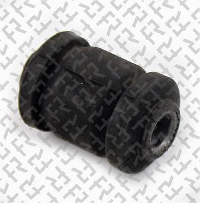 FR Redaelli P-SB924A - Suspension, bras de liaison droxauto.com