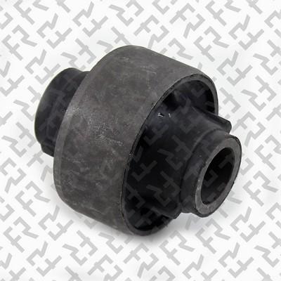 FR Redaelli P-SB924B - Suspension, bras de liaison droxauto.com