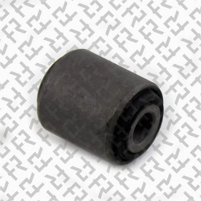 FR Redaelli P-SB4 - Suspension, bras de liaison droxauto.com