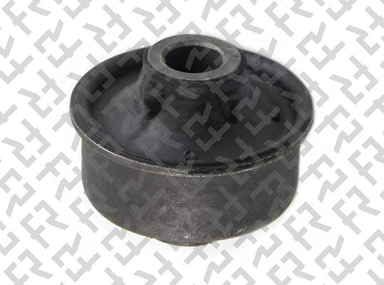 FR Redaelli P-SB19 - Suspension, bras de liaison droxauto.com