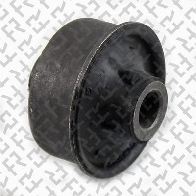 FR Redaelli P-SB13 - Suspension, bras de liaison droxauto.com