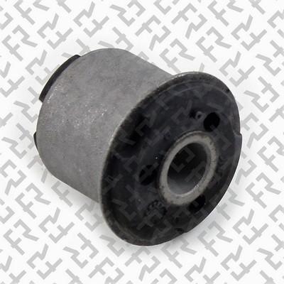 FR Redaelli P-SB3 - Suspension, bras de liaison droxauto.com