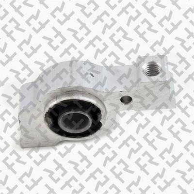 FR Redaelli P-SB23 - Suspension, bras de liaison droxauto.com