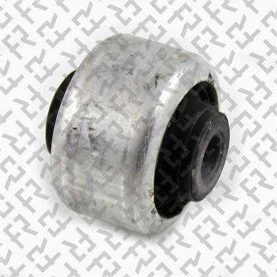 FR Redaelli P-SB22 - Suspension, bras de liaison droxauto.com