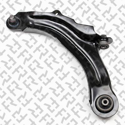 FR Redaelli R-949A - Bras de liaison, suspension de roue droxauto.com