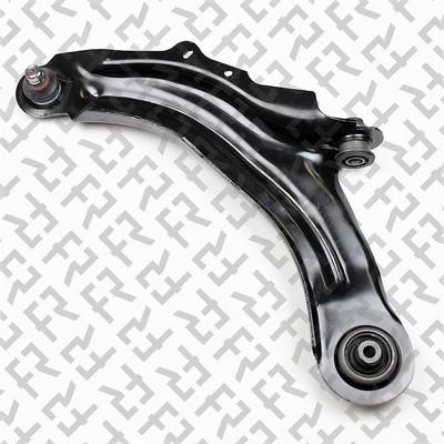FR Redaelli R-965 - Bras de liaison, suspension de roue droxauto.com