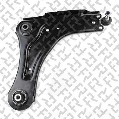 FR Redaelli R-966 - Bras de liaison, suspension de roue droxauto.com