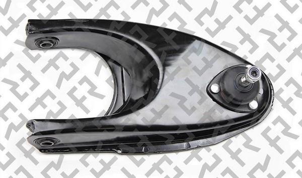 FR Redaelli R-900 - Bras de liaison, suspension de roue droxauto.com