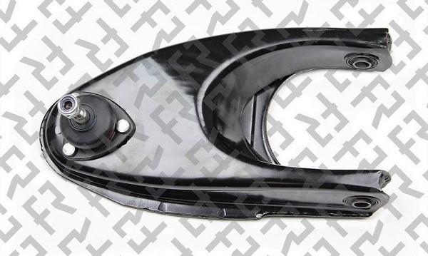 FR Redaelli R-901 - Bras de liaison, suspension de roue droxauto.com