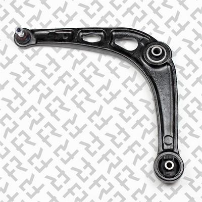 FR Redaelli R-937 - Bras de liaison, suspension de roue droxauto.com